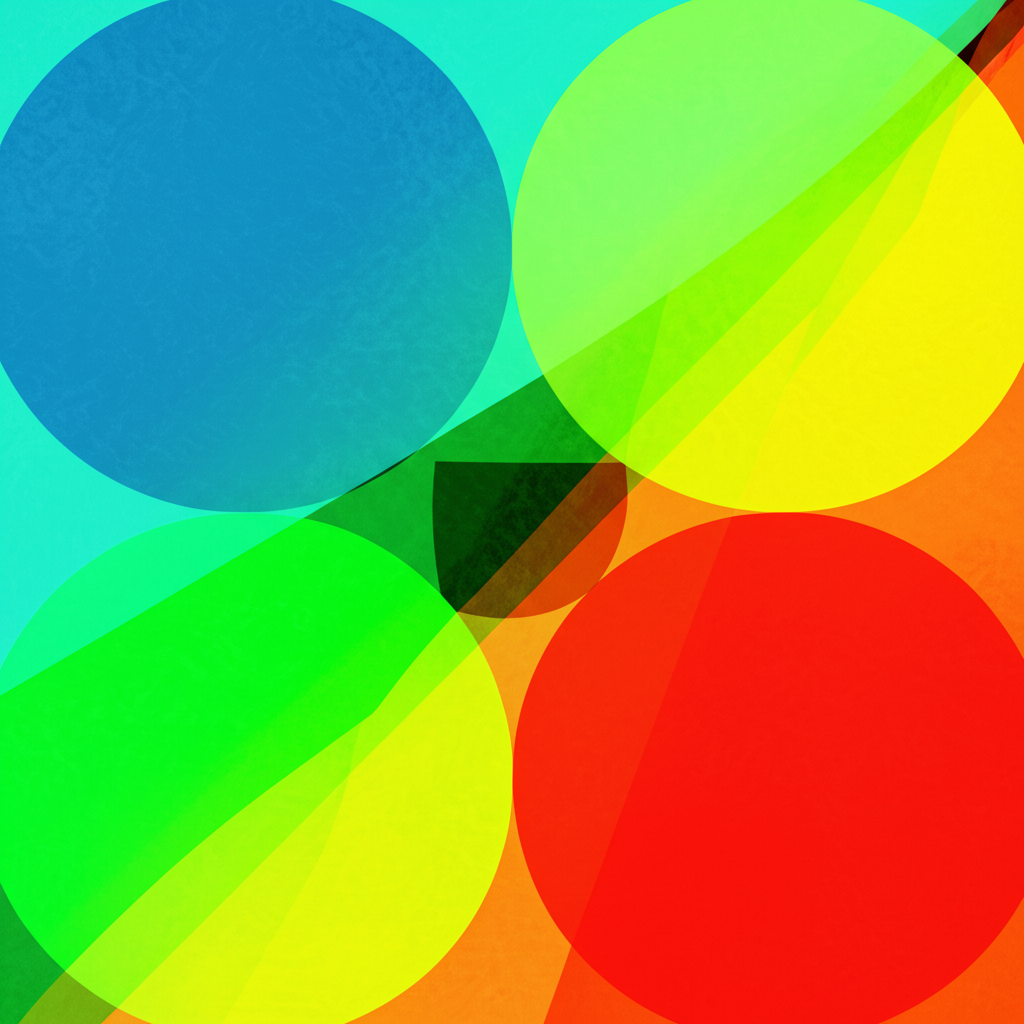 full-site diagram for Suzhou, China (Beverage)